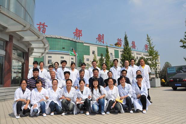 公司綜合實(shí)驗(yàn)室順利通過(guò)CNAS定期監(jiān)督評(píng)審加擴項(xiàng)評(píng)審