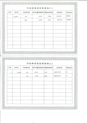排汙許可證2a.jpg